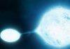 New insight into stellar evolution
