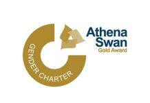 University of Nottingham is first to achieve prestigious Athena Swan Gold Award