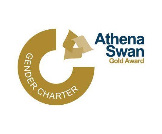 University of Nottingham is first to achieve prestigious Athena Swan Gold Award