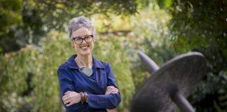 Massey to co-host major international learning conference in 2025