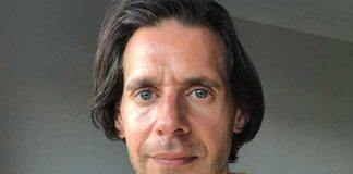 International research award for Southampton professor