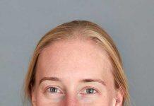 Rapid rise of endometrial cancer in Aotearoa