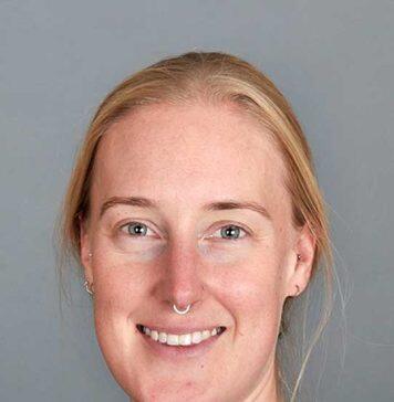 Rapid rise of endometrial cancer in Aotearoa