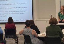 UOW launches new Criminology and Social Policy Hub