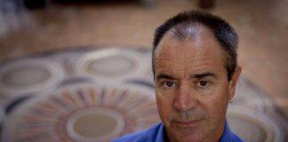 Humanities honour for Curtin author elected inaugural Indigenous Fellow