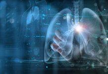 New research sets to improve detection of high blood pressure in the lungs using advanced imaging tools