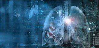 New research sets to improve detection of high blood pressure in the lungs using advanced imaging tools