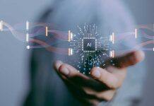 Nottingham academics receive funding to help make Artificial Intelligence safe to use