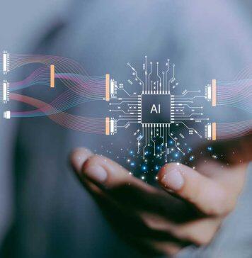 Nottingham academics receive funding to help make Artificial Intelligence safe to use