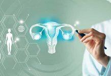 University of Nottingham research centre to collaborate with US-based company to develop new drugs to target ovarian cancer