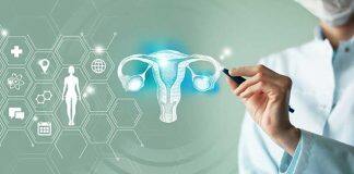 University of Nottingham research centre to collaborate with US-based company to develop new drugs to target ovarian cancer