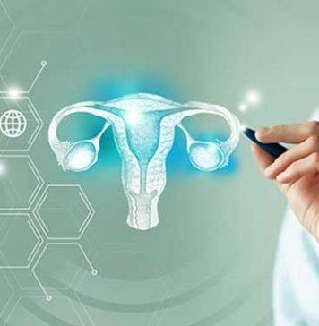 University of Nottingham research centre to collaborate with US-based company to develop new drugs to target ovarian cancer