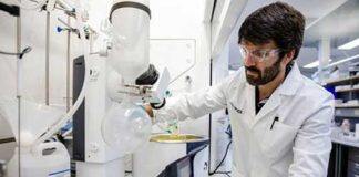 Funding allows QEDDI to open to external drug discoveries