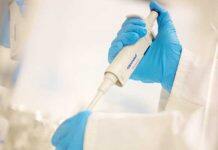 University of Bristol joins innovative therapeutic drug discovery partnership