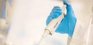 University of Bristol joins innovative therapeutic drug discovery partnership