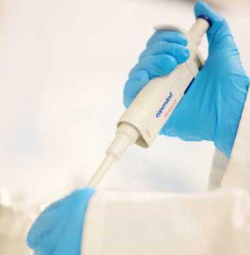 University of Bristol joins innovative therapeutic drug discovery partnership
