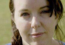 Study reveals untapped potential to increase eye donations needed for sight-restoring surgeries