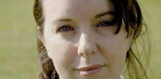 Study reveals untapped potential to increase eye donations needed for sight-restoring surgeries