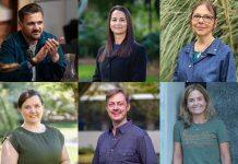 Massey enjoys continued success from Te Pūtea Rangahau a Marsden