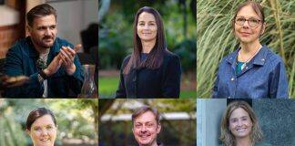 Massey enjoys continued success from Te Pūtea Rangahau a Marsden