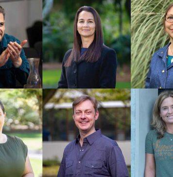 Massey enjoys continued success from Te Pūtea Rangahau a Marsden