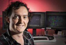 New consortium awarded £5 million to prevent and reduce civilian suffering in armed conflicts