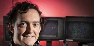 New consortium awarded £5 million to prevent and reduce civilian suffering in armed conflicts