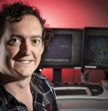 New consortium awarded £5 million to prevent and reduce civilian suffering in armed conflicts