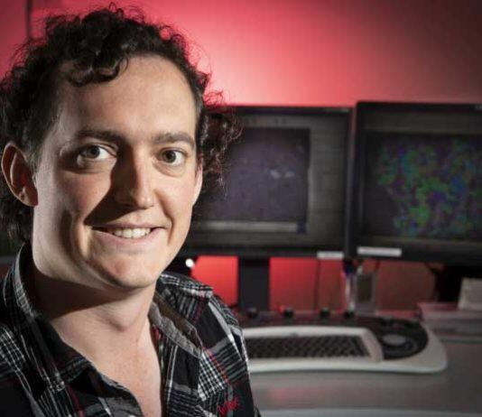 New consortium awarded £5 million to prevent and reduce civilian suffering in armed conflicts