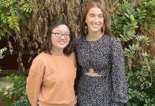 Graduate founders triumph in Royal Academy of Engineering competition