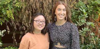 Graduate founders triumph in Royal Academy of Engineering competition