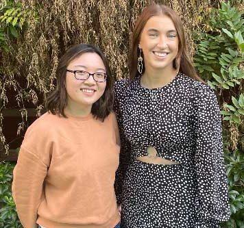 Graduate founders triumph in Royal Academy of Engineering competition