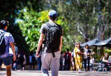 UOW shines in 2024 Times Higher Education Rankings by Subject