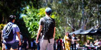 UOW shines in 2024 Times Higher Education Rankings by Subject