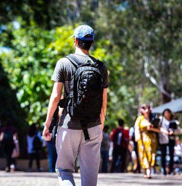 UOW shines in 2024 Times Higher Education Rankings by Subject