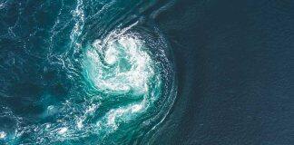 Science collaboration to unlock the secrets of ocean currents off Australia;s North-West Shelf