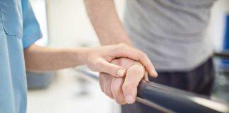 New study will assess the use of remote rehabilitation to support stroke survivors