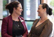 UOW Sutherland celebrates 20 years of academic excellence and community collaboration