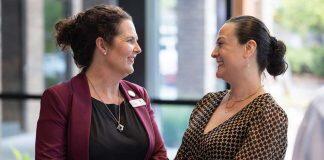 UOW Sutherland celebrates 20 years of academic excellence and community collaboration
