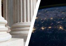 USC Gould launches two innovative online certificate programs in Law and Government, Technology and Entrepreneurship Law