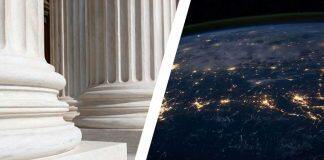 USC Gould launches two innovative online certificate programs in Law and Government, Technology and Entrepreneurship Law