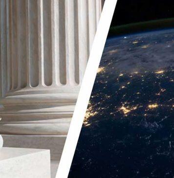 USC Gould launches two innovative online certificate programs in Law and Government, Technology and Entrepreneurship Law