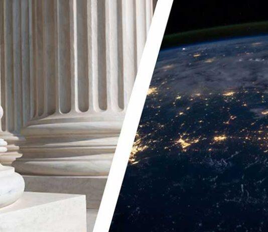 USC Gould launches two innovative online certificate programs in Law and Government, Technology and Entrepreneurship Law