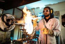 New teaching qualification launched for technical staff in higher education and research