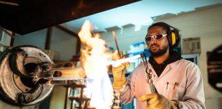 New teaching qualification launched for technical staff in higher education and research