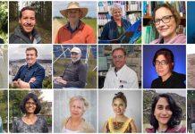 University of Waikato researchers receive record-level Marsden funding to explore bold ideas for the future