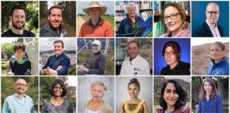 University of Waikato researchers receive record-level Marsden funding to explore bold ideas for the future