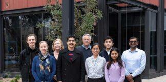 Advances in direct air capture technology set to progress with Economic Accelerator Grant