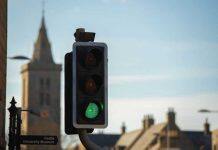 St Andrews students and staff get on board to cut costs and carbon