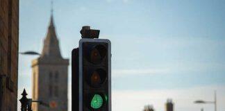 St Andrews students and staff get on board to cut costs and carbon